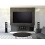 KEF KF92 BLACK